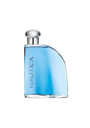 Blue Ambition Nautica